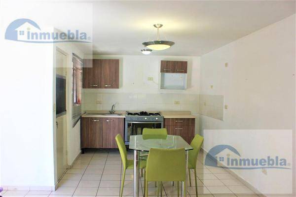 Foto de casa en , mitras poniente ensenada, garcía, nuevo león, 0 foto 04 Foto de casa en venta en , mitras poniente ensenada, garcía, nuevo león, 0 No. 04