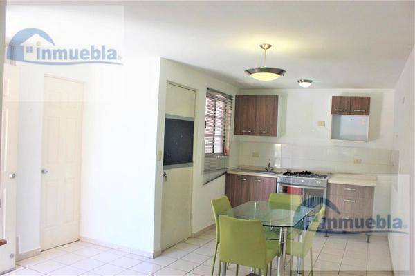 Foto de casa en , mitras poniente ensenada, garcía, nuevo león, 0 foto 05 Foto de casa en venta en , mitras poniente ensenada, garcía, nuevo león, 0 No. 05