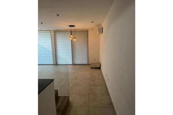Foto de casa en , mitras poniente, garcía, nuevo león, 0 foto 03 Foto de casa en venta en , mitras poniente, garcía, nuevo león, 0 No. 03