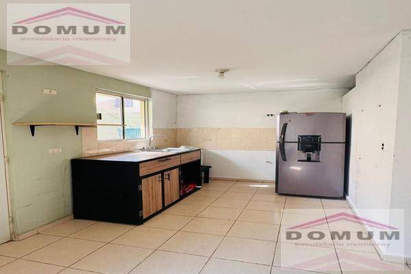 Foto de casa en , mitras poniente, garcía, nuevo león, 0 foto 03 Foto de casa en venta en , mitras poniente, garcía, nuevo león, 0 No. 03