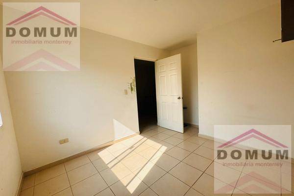 Foto de casa en , mitras poniente, garcía, nuevo león, 0 foto 04 Foto de casa en venta en , mitras poniente, garcía, nuevo león, 0 No. 04