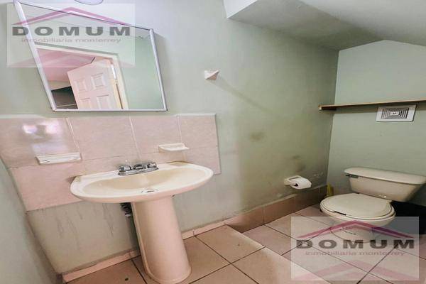 Foto de casa en , mitras poniente, garcía, nuevo león, 0 foto 05 Foto de casa en venta en , mitras poniente, garcía, nuevo león, 0 No. 05