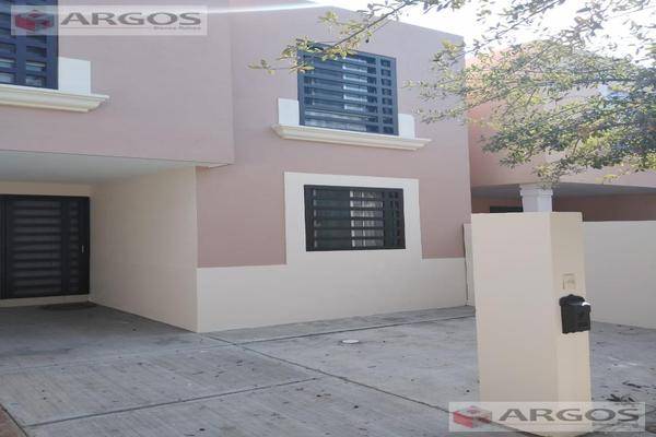 Foto de casa en , mitras poniente sector granada, garcía, nuevo león, 0 foto 01 Foto de casa en venta en , mitras poniente sector granada, garcía, nuevo león, 0 No. 01