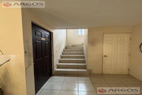 Foto de casa en , mitras poniente sector granada, garcía, nuevo león, 0 foto 03 Foto de casa en venta en , mitras poniente sector granada, garcía, nuevo león, 0 No. 03