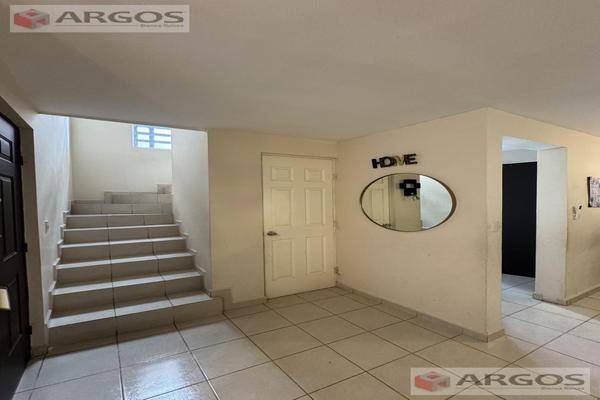 Foto de casa en , mitras poniente sector granada, garcía, nuevo león, 0 foto 04 Foto de casa en venta en , mitras poniente sector granada, garcía, nuevo león, 0 No. 04