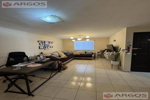 Foto de casa en , mitras poniente sector granada, garcía, nuevo león, 0 foto 05 Foto de casa en venta en , mitras poniente sector granada, garcía, nuevo león, 0 No. 05