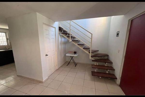 Foto de casa en mitras poniente toledo, garcía, nuevo león , mitras poniente, garcía, nuevo león, 0 foto 03 Foto de casa en venta en mitras poniente toledo, garcía, nuevo león , mitras poniente, garcía, nuevo león, 0 No. 03