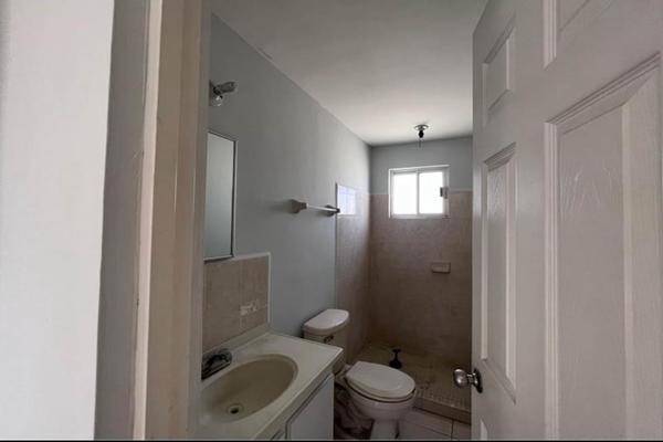 Foto de casa en mitras poniente toledo, garcía, nuevo león , mitras poniente, garcía, nuevo león, 0 foto 04 Foto de casa en venta en mitras poniente toledo, garcía, nuevo león , mitras poniente, garcía, nuevo león, 0 No. 04