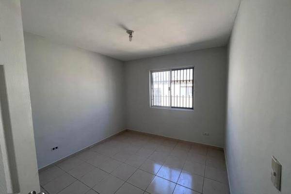 Foto de casa en mitras poniente toledo, garcía, nuevo león , mitras poniente, garcía, nuevo león, 0 foto 05 Foto de casa en venta en mitras poniente toledo, garcía, nuevo león , mitras poniente, garcía, nuevo león, 0 No. 05