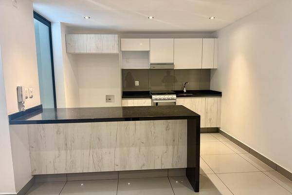 Foto de departamento en , mixcoac, benito juárez, df / cdmx, 0 foto 05 Foto de departamento en renta en , mixcoac, benito juárez, df / cdmx, 0 No. 05