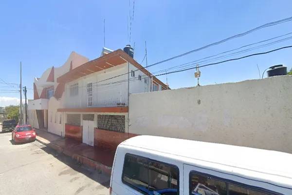 Foto de casa en , mixquiahuala, mixquiahuala de juárez, hidalgo, 30198435 foto 03 Foto de casa en venta en , mixquiahuala, mixquiahuala de juárez, hidalgo, 30198435 No. 03