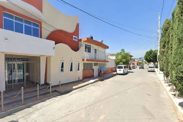 Foto de casa en , mixquiahuala, mixquiahuala de juárez, hidalgo, 30198435 foto 04 Foto de casa en venta en , mixquiahuala, mixquiahuala de juárez, hidalgo, 30198435 No. 04