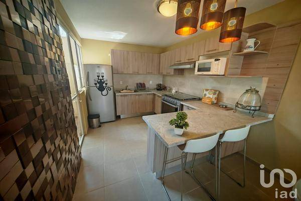 Foto de casa en mixquic - chalco 472, residencial iztac, chalco, méxico, 30859030 foto 02 Foto de casa en venta en mixquic - chalco 472, residencial iztac, chalco, méxico, 30859030 No. 02