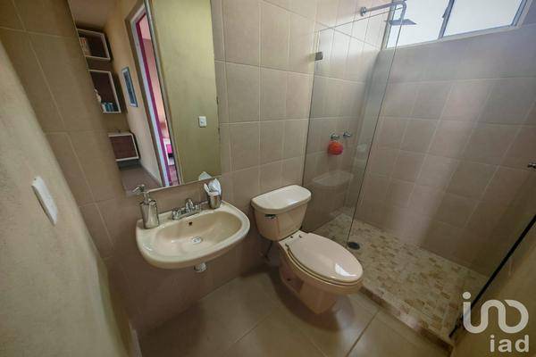 Foto de casa en mixquic - chalco 472, residencial iztac, chalco, méxico, 30859030 foto 05 Foto de casa en venta en mixquic - chalco 472, residencial iztac, chalco, méxico, 30859030 No. 05