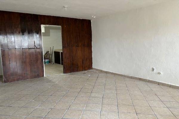 Foto de casa en mixteca , unidad modelo, monterrey, nuevo león, 26421952 foto 03 Foto de casa en venta en mixteca , unidad modelo, monterrey, nuevo león, 26421952 No. 03