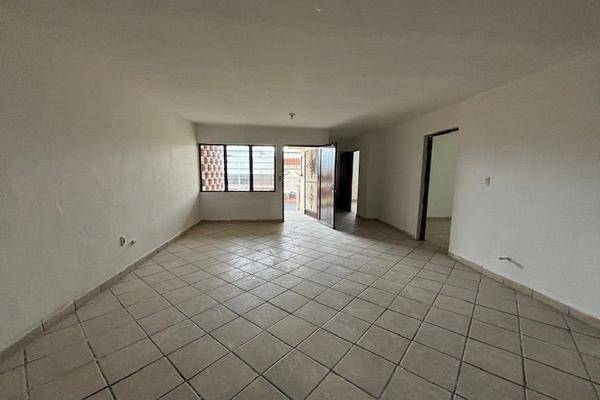 Foto de casa en mixteca , unidad modelo, monterrey, nuevo león, 26421952 foto 04 Foto de casa en venta en mixteca , unidad modelo, monterrey, nuevo león, 26421952 No. 04