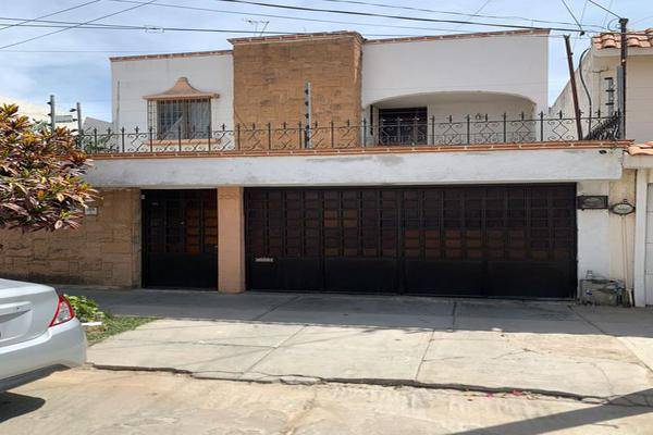 Foto de casa en mixtecas 208, bugambilias, león, guanajuato, 0 foto 01 Foto de casa en venta en mixtecas 208, bugambilias, león, guanajuato, 0 No. 01