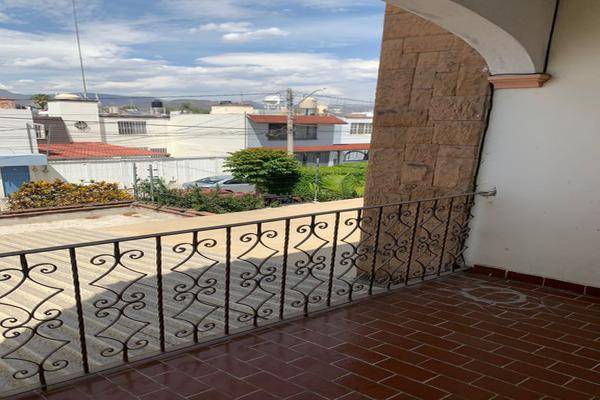 Foto de casa en mixtecas 208, bugambilias, león, guanajuato, 0 foto 02 Foto de casa en venta en mixtecas 208, bugambilias, león, guanajuato, 0 No. 02