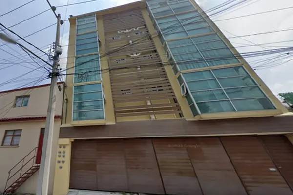 Foto de casa en mixtecos 157, pedregal de las águilas, tlalpan, df / cdmx, 0 foto 01 Foto de casa en venta en mixtecos 157, pedregal de las águilas, tlalpan, df / cdmx, 0 No. 01