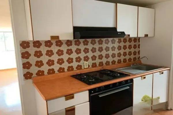 Foto de casa en mixtecos 157, pedregal de las águilas, tlalpan, df / cdmx, 0 foto 02 Foto de casa en venta en mixtecos 157, pedregal de las águilas, tlalpan, df / cdmx, 0 No. 02