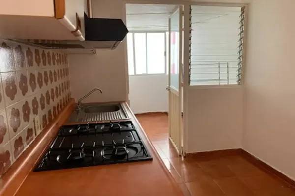 Foto de casa en mixtecos 157, pedregal de las águilas, tlalpan, df / cdmx, 0 foto 03 Foto de casa en venta en mixtecos 157, pedregal de las águilas, tlalpan, df / cdmx, 0 No. 03