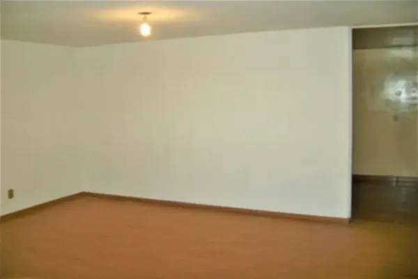 Foto de casa en mixtecos 157, pedregal de las águilas, tlalpan, df / cdmx, 0 foto 04 Foto de casa en venta en mixtecos 157, pedregal de las águilas, tlalpan, df / cdmx, 0 No. 04