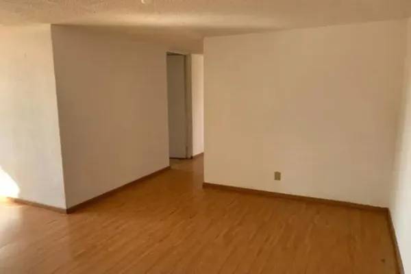 Foto de casa en mixtecos 157, pedregal de las águilas, tlalpan, df / cdmx, 0 foto 05 Foto de casa en venta en mixtecos 157, pedregal de las águilas, tlalpan, df / cdmx, 0 No. 05