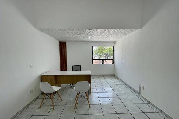 Foto de oficina en mocetezuma , jardines del sol, zapopan, jalisco, 29918665 foto 01 Foto de oficina en renta en mocetezuma , jardines del sol, zapopan, jalisco, 29918665 No. 01