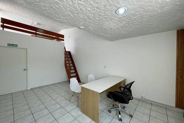 Foto de oficina en mocetezuma , jardines del sol, zapopan, jalisco, 29918665 foto 02 Foto de oficina en renta en mocetezuma , jardines del sol, zapopan, jalisco, 29918665 No. 02