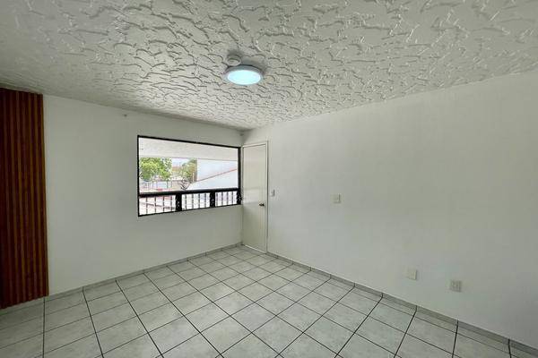 Foto de oficina en mocetezuma , jardines del sol, zapopan, jalisco, 29918665 foto 03 Foto de oficina en renta en mocetezuma , jardines del sol, zapopan, jalisco, 29918665 No. 03