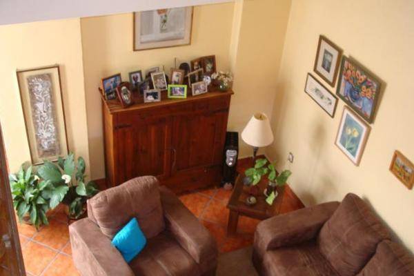 Foto de casa en moctezuma , tequisquiapan centro, tequisquiapan, querétaro, 10529582 foto 02 Foto de casa en venta en moctezuma , tequisquiapan centro, tequisquiapan, querétaro, 10529582 No. 02