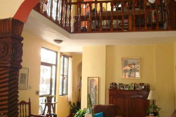 Foto de casa en moctezuma , tequisquiapan centro, tequisquiapan, querétaro, 10529582 foto 04 Foto de casa en venta en moctezuma , tequisquiapan centro, tequisquiapan, querétaro, 10529582 No. 04