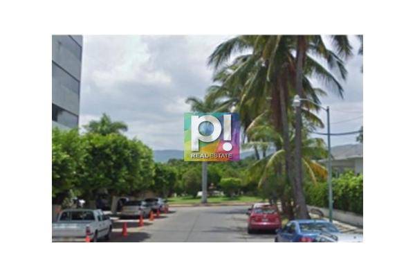 Foto de edificio en , moctezuma, tuxtla gutiérrez, chiapas, 0 foto 03 Foto de edificio en renta en , moctezuma, tuxtla gutiérrez, chiapas, 0 No. 03