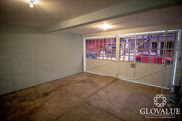 Foto de casa en , moctezuma, xalapa, veracruz de ignacio de la llave, 0 foto 03 Foto de casa en venta en , moctezuma, xalapa, veracruz de ignacio de la llave, 0 No. 03