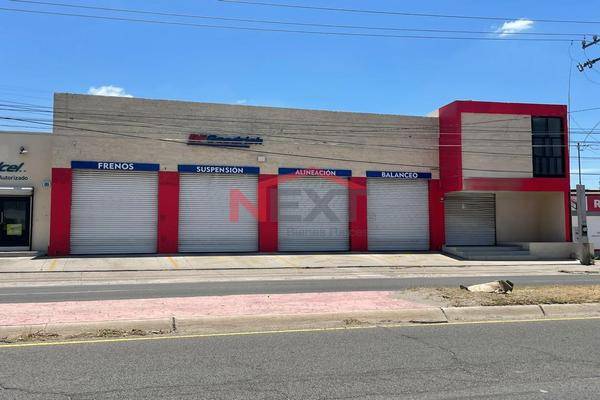 Foto de local en modelo 0, modelo, hermosillo, sonora, 0 foto 01 Foto de local en renta en modelo 0, modelo, hermosillo, sonora, 0 No. 01