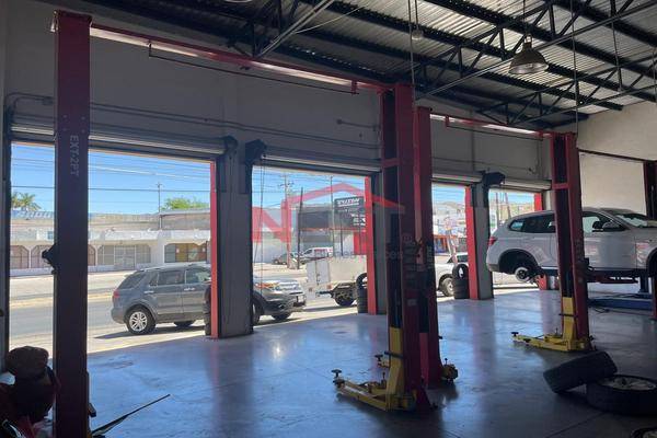 Foto de local en modelo 0, modelo, hermosillo, sonora, 0 foto 02 Foto de local en renta en modelo 0, modelo, hermosillo, sonora, 0 No. 02