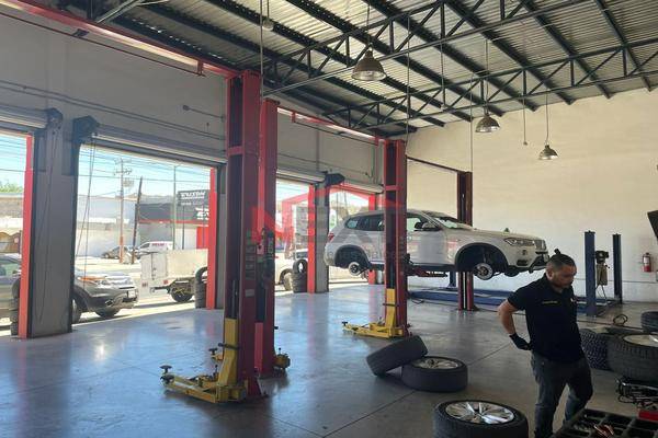 Foto de local en modelo 0, modelo, hermosillo, sonora, 0 foto 03 Foto de local en renta en modelo 0, modelo, hermosillo, sonora, 0 No. 03