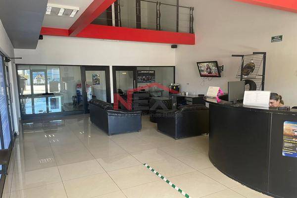 Foto de local en modelo 0, modelo, hermosillo, sonora, 0 foto 04 Foto de local en renta en modelo 0, modelo, hermosillo, sonora, 0 No. 04