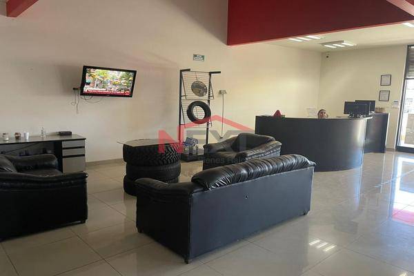 Foto de local en modelo 0, modelo, hermosillo, sonora, 0 foto 05 Foto de local en renta en modelo 0, modelo, hermosillo, sonora, 0 No. 05