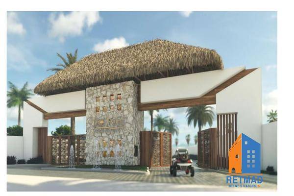 Foto de casa en modelo yameto , altata, navolato, sinaloa, 21487390 foto 01 Foto de casa en venta en modelo yameto , altata, navolato, sinaloa, 21487390 No. 01