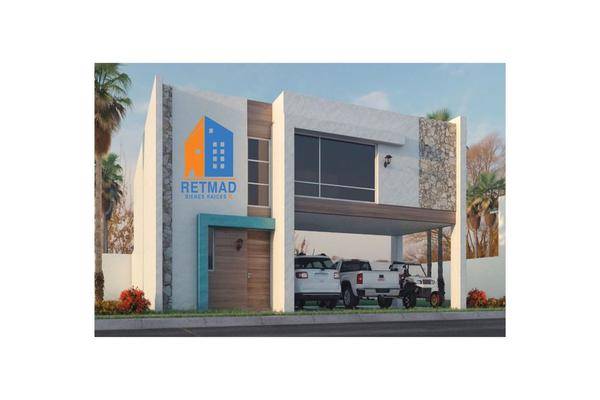 Foto de casa en modelo yameto , altata, navolato, sinaloa, 21487390 foto 02 Foto de casa en venta en modelo yameto , altata, navolato, sinaloa, 21487390 No. 02