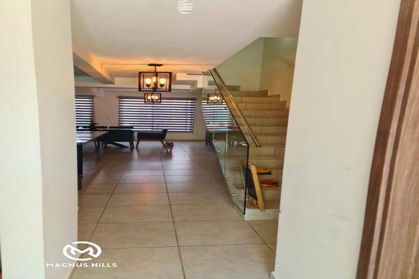 Foto de casa en modena , zakia, el marqués, querétaro, 0 foto 02 Foto de casa en venta en modena , zakia, el marqués, querétaro, 0 No. 02