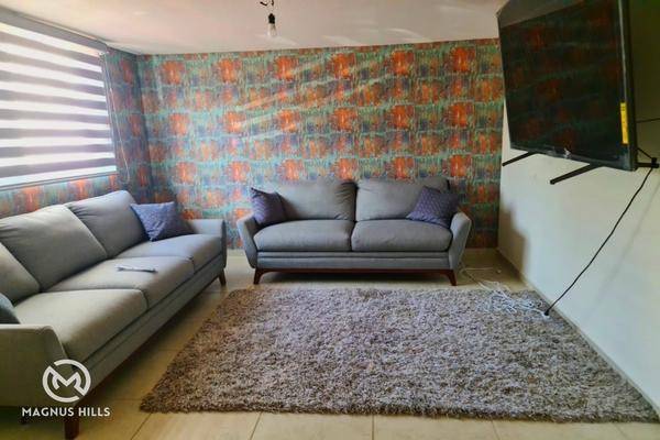 Foto de casa en modena , zakia, el marqués, querétaro, 0 foto 03 Foto de casa en venta en modena , zakia, el marqués, querétaro, 0 No. 03