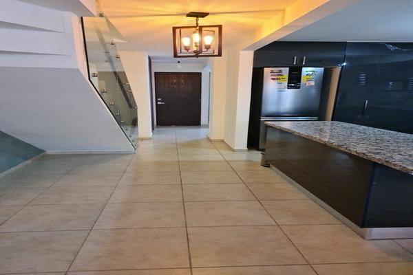 Foto de casa en modena , zakia, el marqués, querétaro, 0 foto 04 Foto de casa en venta en modena , zakia, el marqués, querétaro, 0 No. 04