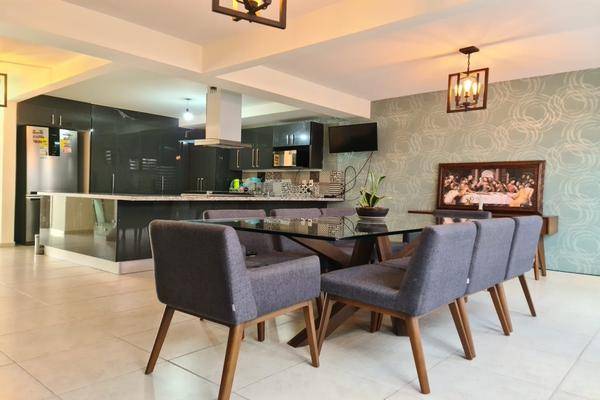 Foto de casa en modena , zakia, el marqués, querétaro, 0 foto 05 Foto de casa en venta en modena , zakia, el marqués, querétaro, 0 No. 05