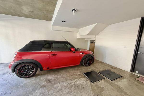 Foto de casa en , moderna, benito juárez, df / cdmx, 0 foto 02 Foto de casa en venta en , moderna, benito juárez, df / cdmx, 0 No. 02