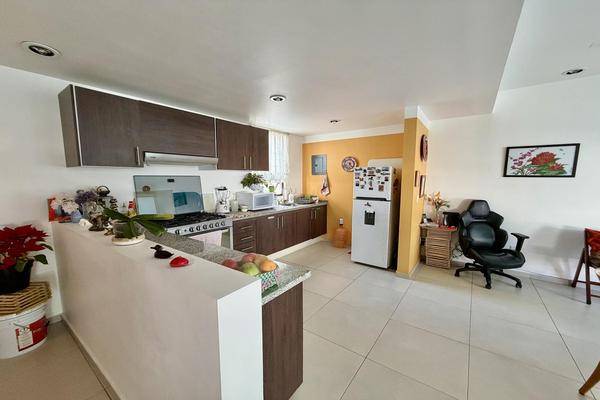 Foto de casa en , moderna, benito juárez, df / cdmx, 0 foto 03 Foto de casa en venta en , moderna, benito juárez, df / cdmx, 0 No. 03