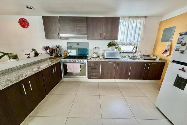 Foto de casa en , moderna, benito juárez, df / cdmx, 0 foto 05 Foto de casa en venta en , moderna, benito juárez, df / cdmx, 0 No. 05