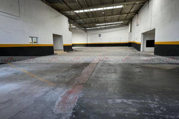 Foto de bodega en , moderna, monterrey, nuevo león, 0 foto 03 Foto de bodega en renta en , moderna, monterrey, nuevo león, 0 No. 03
