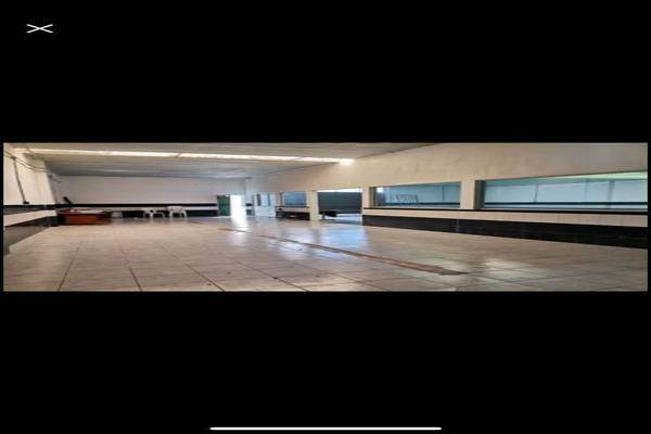 Foto de local en . , moderna, tuxtla gutiérrez, chiapas, 0 foto 01 Foto de local en renta en . , moderna, tuxtla gutiérrez, chiapas, 0 No. 01